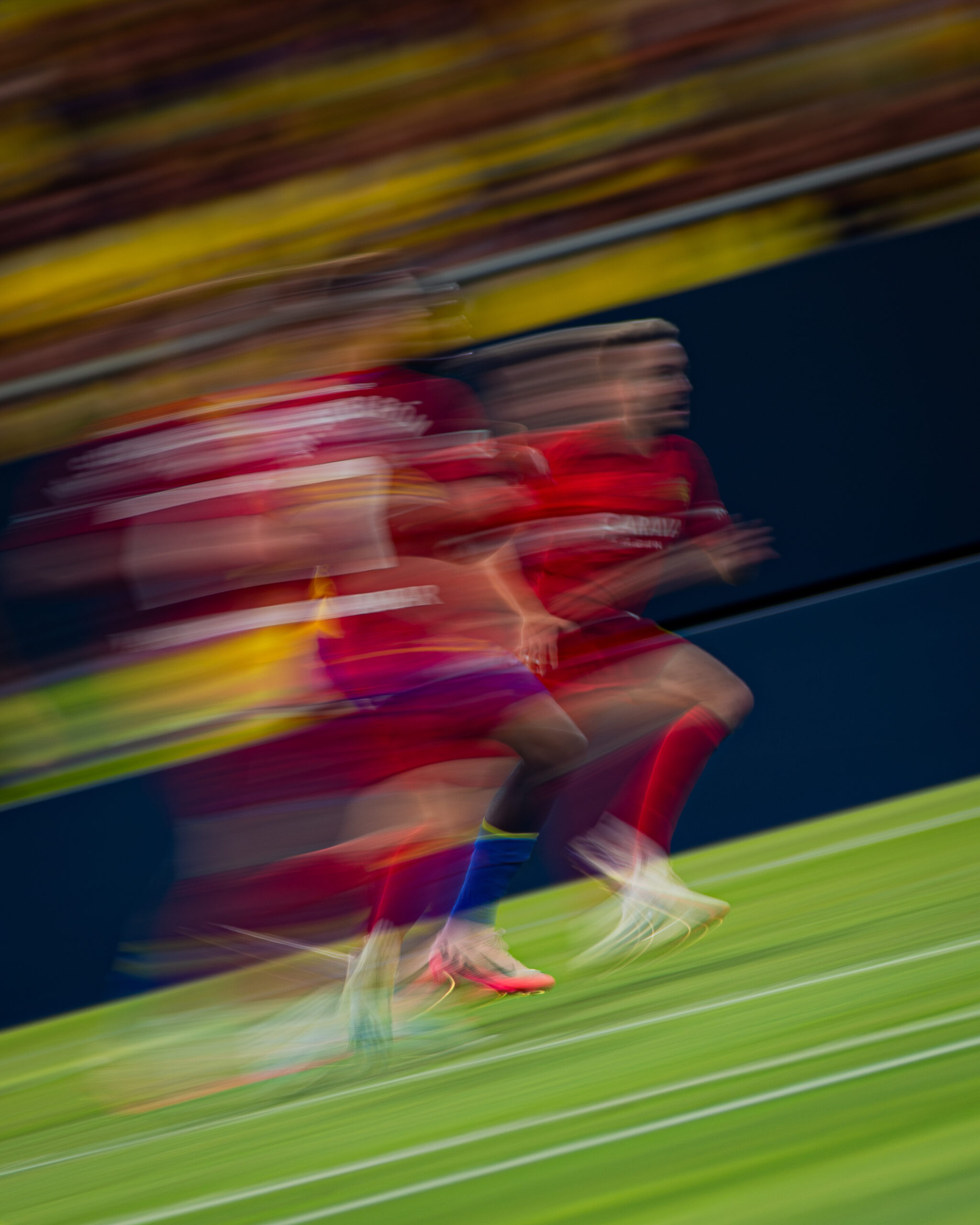 260217_JAVICUBIELLA_5349